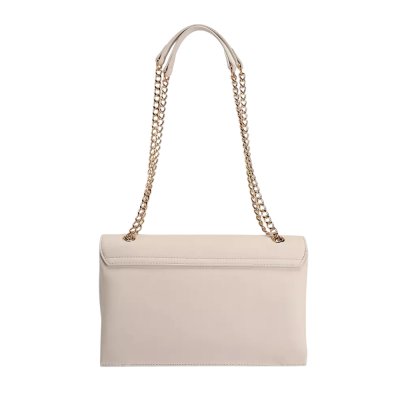 THE BOLD LOVE SHOULDER BAG